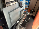 飛利浦EVNIA 27英寸QD-OLED防燒屏硬件護眼 2K原生240Hz 0.03ms HDR400 O6電競顯示器 國家補貼27M2N6500 曬單實拍圖