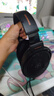 森海塞爾（Sennheiser）HD 660S2/HD 505/HD 560S/ HD 599/HD 600 / HD620S /HD 550 開放頭戴式HiFi耳機(jī)中秋國慶節(jié)禮物 HD 660S2【 曬單實拍圖