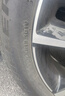 普利司通（Bridgestone）汽車輪胎 235/55R19 101V H/P SPORT RFT防爆胎 配套北京奔馳GLC 曬單實拍圖