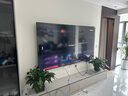 創(chuàng  )維電視85A5F Pro 85英寸液晶平板QD-Mini LED 電視機以舊換新國家補貼20%智慧屏黑騎士A5D Pro+ 85英寸 咨詢(xún)客服領(lǐng)大禮包 曬單實(shí)拍圖