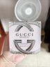 古馳（GUCCI）竹韻女性淡香水女士30ml木質(zhì)花香教師節(jié)禮物閨蜜女友 曬單實(shí)拍圖