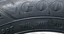 固特異（Goodyear）輪胎 久乘Assurance Duraplus 2 途虎包安裝 195/65R15 91V 曬單實(shí)拍圖