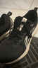 李寧（LI-NING）赤兔8跑步鞋男鞋中考體測(cè)反光輕量競(jìng)速訓(xùn)練透氣減震運(yùn)動(dòng)鞋子男 曬單實(shí)拍圖