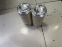 保拉納（Paulaner）柏龍 經(jīng)典小麥白啤 500ml*24聽(tīng) 德國進(jìn)口 中秋送禮 曬單實(shí)拍圖