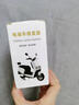 電瓶修復(fù)器全自動修復(fù)正品48v-72v電動車專用智能脈沖修復(fù)大功率 一個裝【不劃算】 曬單實拍圖