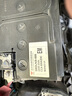 湯淺(Yuasa)汽車電瓶蓄電池啟停LN3-EFB 12V 以舊換新 上門安裝 曬單實拍圖