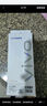 vivo 原裝充電器44W閃充適用x50x70pro s9s10s12pro T1T2 Y300平板pad iqoo z1z5z6z8 neo3 33W18W快充 11V4A充電器+4A Type-C 曬單實(shí)拍圖