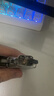 ZIPPO打火機之寶防風(fēng)煤油 秋水含睛 生日禮物送男友送老公 單機 曬單實(shí)拍圖