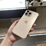 韓諾適用蘋果16promax手機(jī)殼iPhone15promax手機(jī)殼新款14透明無邊框順豐plus高級感Por鏡頭全包防摔保 【全透明】美過裸機(jī)-無邊手感 iPhone 16 Pro Max 曬單實拍圖