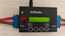 閃迪（SanDisk）480GB SSD固態(tài)硬盤535MB/s讀速PLUS性能加強(qiáng)版SATA接口TLC顆粒臺(tái)式機(jī)游戲筆記本擴(kuò)容存儲(chǔ)電腦擴(kuò)展 曬單實(shí)拍圖