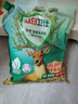 立白衛(wèi)仕天然除菌洗衣粉4.76斤 除菌率99.99% 72h抑菌 孕嬰適用 曬單實(shí)拍圖