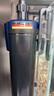AMTRA TECHNIK德國安彩壁掛過(guò)濾器ex450魚(yú)缸過(guò)濾器龜缸低水位 EX450 除油膜版【內含濾材】濾材套餐 曬單實(shí)拍圖