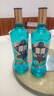 洋河 高線光瓶酒 藍(lán)洋河 42度 500ml*9 整箱裝 綿柔濃香型白酒 曬單實(shí)拍圖
