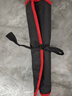 德力西電氣（DELIXI ELECTRIC）扳手套裝工具開口呆扳手家用汽車修理維修省力兩用扳手8件套 曬單實拍圖