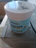 嘉寶莉（CARPOLY）水性木器漆改色家具翻新漆衣柜木門(mén)改色油漆環(huán)保涂料 米白色1kg 曬單實(shí)拍圖