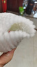 京鮮生 新疆庫爾勒香梨 凈重5斤 單果100g-120g 新鮮水果 源頭直發(fā) 曬單實(shí)拍圖