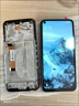 旺度適用于vivo Y70S電池Y73S Y51S Y76S Y30 Y52S Y31S Y33E魔改Y78+ Y9S大容量Y100 Y66/Y67/A/L手機 Y78電池【升級5300mAh】 曬單實(shí)拍圖