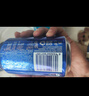 康師傅冰紅茶/冰糖雪梨/酸梅湯/水蜜桃310ml*24混合罐 水果茶飲料整箱裝 曬單實(shí)拍圖