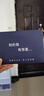 零點(diǎn)記憶（MemoryZero）零點(diǎn)記憶蝴蝶枕深睡護頸枕側睡專(zhuān)用枕頭護頸椎助睡眠蝶形記憶枕頭 單只× 低枕（玻尿酸）寧靜藍 曬單實(shí)拍圖