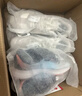 京東洗衣服務(wù) 衣鞋任洗3件 上門(mén)取送 去漬整形 價(jià)值2000元內(nèi)衣服鞋子 曬單實(shí)拍圖