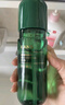 韓束酵母鎖水乳液100ml 補水保濕鎖水煥亮彈嫩緊致化妝品 曬單實(shí)拍圖
