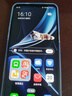 HURAIEI手機2025新款全網(wǎng)通5G全新原裝正品旗艦天璣9400處理器快充大電池長(cháng)續航拍照游戲電競學(xué)習老人機 冰晶藍 16G+1TB 官方禮品+旗艦芯片 曬單實(shí)拍圖