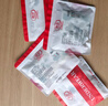 浪莎孕婦內褲女高腰托腹純棉襠孕產(chǎn)婦專(zhuān)用早中晚期加大碼三角短褲女 曬單實(shí)拍圖