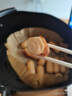 荷美爾（Hormel）一口香熱狗香腸兒童早餐火腿腸開袋即食雞肉披薩香腸燒烤火鍋食材 原味一口香140g*3【10月13到期】 曬單實拍圖