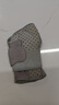 CRALVKOIN日本品牌醫(yī)用腕關(guān)節(jié)固定支具腕部骨折腱鞘炎護(hù)腕手腕拉傷韌帶損傷 曬單實拍圖