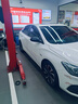 德國馬牌（Continental）汽車(chē)輪胎 205/55R16 91V UCJ 適配朗逸/速騰/寶來(lái)/卡羅拉 曬單實(shí)拍圖