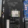 英特爾 intel AX211 AX201筆記本wifi6無線網(wǎng)卡M.2 CNVI接口千兆雙頻5G+藍(lán)牙臺(tái)式機(jī)電腦wifi接收器 ax201單模塊【僅限10代及以上CPU】 曬單實(shí)拍圖