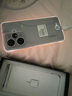 realme 真我Neo7 Turbo 新品5G拍照游戲電競(jìng)手機(jī) 天璣9400e 7200mAh電池長(zhǎng)續(xù)航+100W快充 極窄邊框直屏 透明灰 12GB+256GB 官方標(biāo)配 曬單實(shí)拍圖