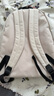 adidas【滔搏運(yùn)動】男女CLSC BOS 3S BP雙肩包 HM9146 F 曬單實(shí)拍圖