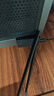 綠聯(lián)WIFI6 USB無(wú)線(xiàn)網(wǎng)卡AX1800 千兆雙頻5G 電競臺式機筆記本無(wú)線(xiàn)接收器 WIFI發(fā)射器高速網(wǎng)卡桌面款 曬單實(shí)拍圖