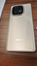 vivo iQOO Z10 Turbo 12GB+256GB 沙漠色 天璣8400滿血版 7620mAh超薄藍海電池 自研電競芯片Q1 手機 曬單實拍圖
