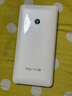 TCL隨身wifi三網(wǎng)通用免插卡無線wifi6車載4G路由器隨身便攜無限制移動(dòng)聯(lián)通電信全國(guó)通用2025款5GXY15B 【10000毫安超長(zhǎng)續(xù)航】充電上網(wǎng)二合一 不限速不虛標(biāo)月享1500G流量 曬單實(shí)拍圖