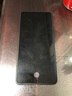 vivo iQOO Z10 Turbo Pro 16GB+512GB 星穹黑 第四代驍龍8s 120W超快閃充 電競手機 國家補貼 曬單實(shí)拍圖