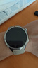 OPPO Watch X2 大漠銀月【國家補(bǔ)貼15%】全智能手表運(yùn)動(dòng)健康eSIM電話手表 無感高血壓風(fēng)險(xiǎn)評(píng)估oppo手表 曬單實(shí)拍圖