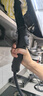 KARCHER德國卡赫 蒸汽拖把家用高壓高溫清潔機廚房油煙機清洗機去油污30秒速熱洗地機殺菌SC3 曬單實拍圖