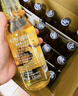 科羅娜（CORONA）特級啤酒330ml*24瓶啤酒整箱裝經(jīng)典拉格 中秋送禮  曬單實拍圖