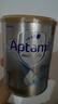 愛他美（Aptamil）白金澳洲版 嬰兒配方奶粉 1段(0-6月) 900g 曬單實拍圖