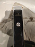 康佳（KONKA）電動(dòng)理發(fā)器理發(fā)推子剃頭理發(fā)器家用成人兒童嬰兒電推剪電推子自理發(fā)器剪發(fā)器剃頭推子理發(fā)工具全套 曬單實(shí)拍圖