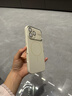 甲度【Al按鍵全包】適用蘋(píng)果16pro手機殼水晶視窗iPhone16promax高級感液態(tài)硅膠plus鏡頭全包磁吸防摔 【石墨灰】Al按鍵全包 | 水晶視窗 iPhone16Pro 曬單實(shí)拍圖