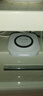 當貝電視盒子H5  8K智能電視網(wǎng)絡(luò)機頂盒 2G+32G 雙頻WiFi5 高清HDR10+ 【8K解碼/2+32G/全志H618滿血】H5 曬單實拍圖