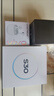 vivoS30 手機新品上市 vivo s30  國家補貼 vivo s30 vivos30 新機 手機 桃桃粉 12GB+256GB 官方標(biāo)配 曬單實拍圖