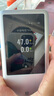 中興U60 Pro 5G隨身WiFi7移動(dòng)隨行5g全網(wǎng)通可插卡路由器長(zhǎng)續(xù)航車載無(wú)限wifi上網(wǎng)卡無(wú)線寬帶便攜2025款 中興U60 Pro 月影銀【W(wǎng)iFi7+1W毫安】 曬單實(shí)拍圖