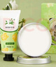 上海女人雪花膏護(hù)手霜茉莉花禮盒套裝伴手禮生日七夕情人節(jié)禮物特產(chǎn) 曬單實(shí)拍圖