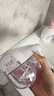 潔碧（Waterpik）沖牙器電動洗牙器水牙線家用立式預防牙結石GS10PRO-14【小火箭】玫瑰金牙齒沖洗器七夕情人節(jié)禮物 曬單實拍圖