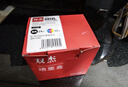 雙杰845墨盒適用佳能MG3080墨盒TS3380 TS3480 MG2580s MG2400 TS3180 TS308 MG2980 IP2880s墨水845 846墨盒 曬單實拍圖