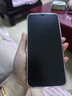 酷派（Coolpad）鋒尚50 Lite 全新超薄八核智能手機學生價便宜大屏百元機長續(xù)航老人老年備用機游戲電競 64G深空黑 曬單實拍圖